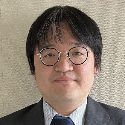 人物写真