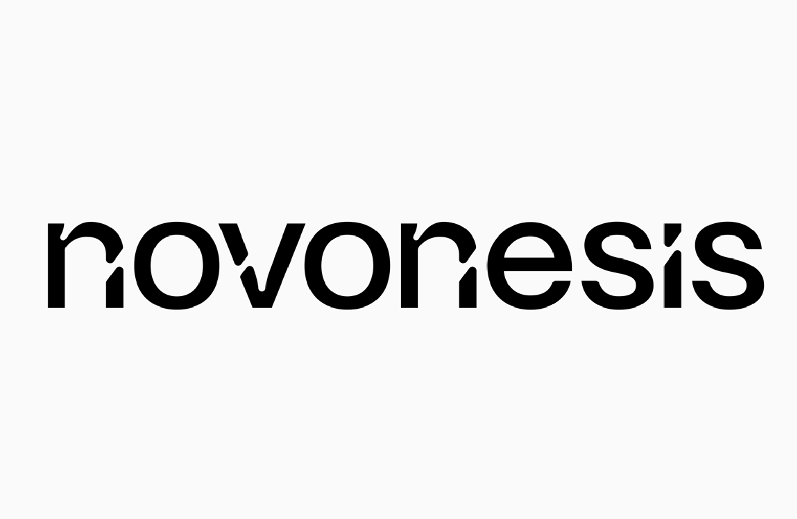 ノボザイムズ・ジャパン株式会社（ノボネシス）