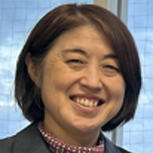 人物写真