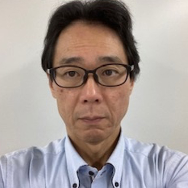 人物写真