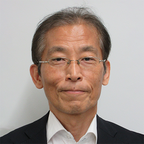 人物写真