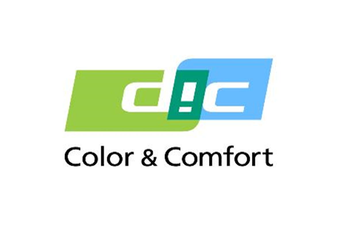 DIC株式会社