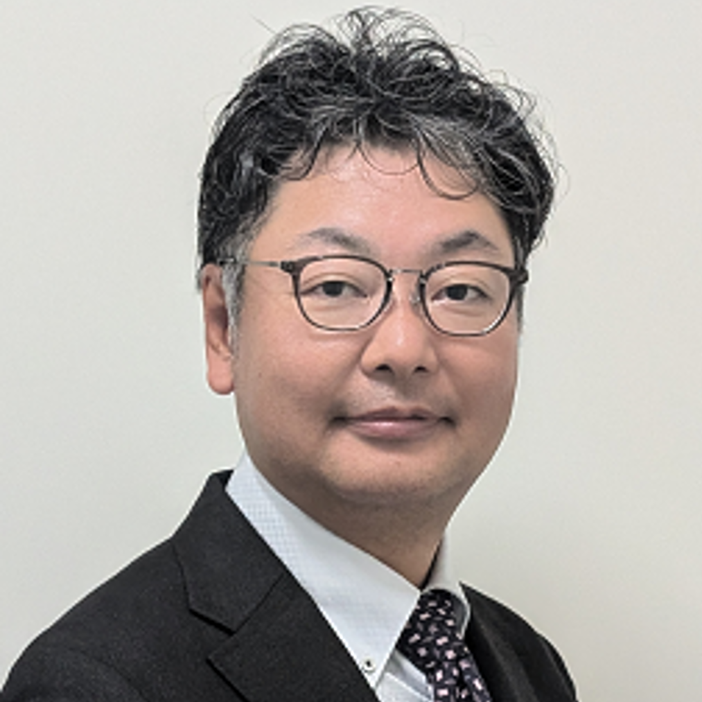 人物写真