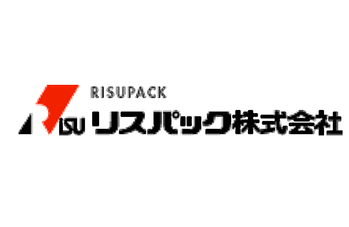 リスパック株式会社