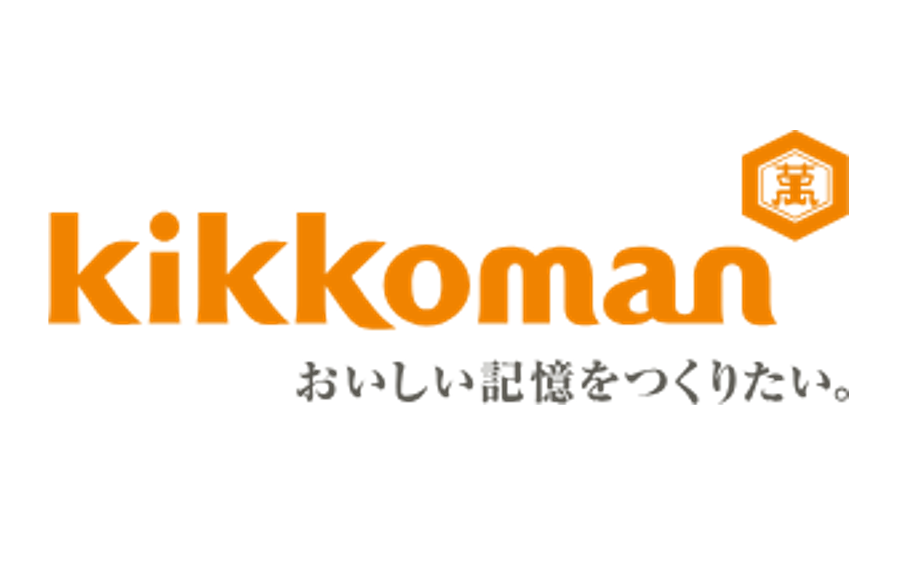 キッコーマン株式会社