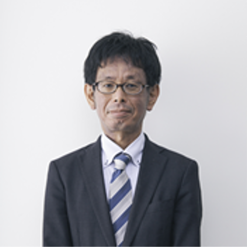 人物写真