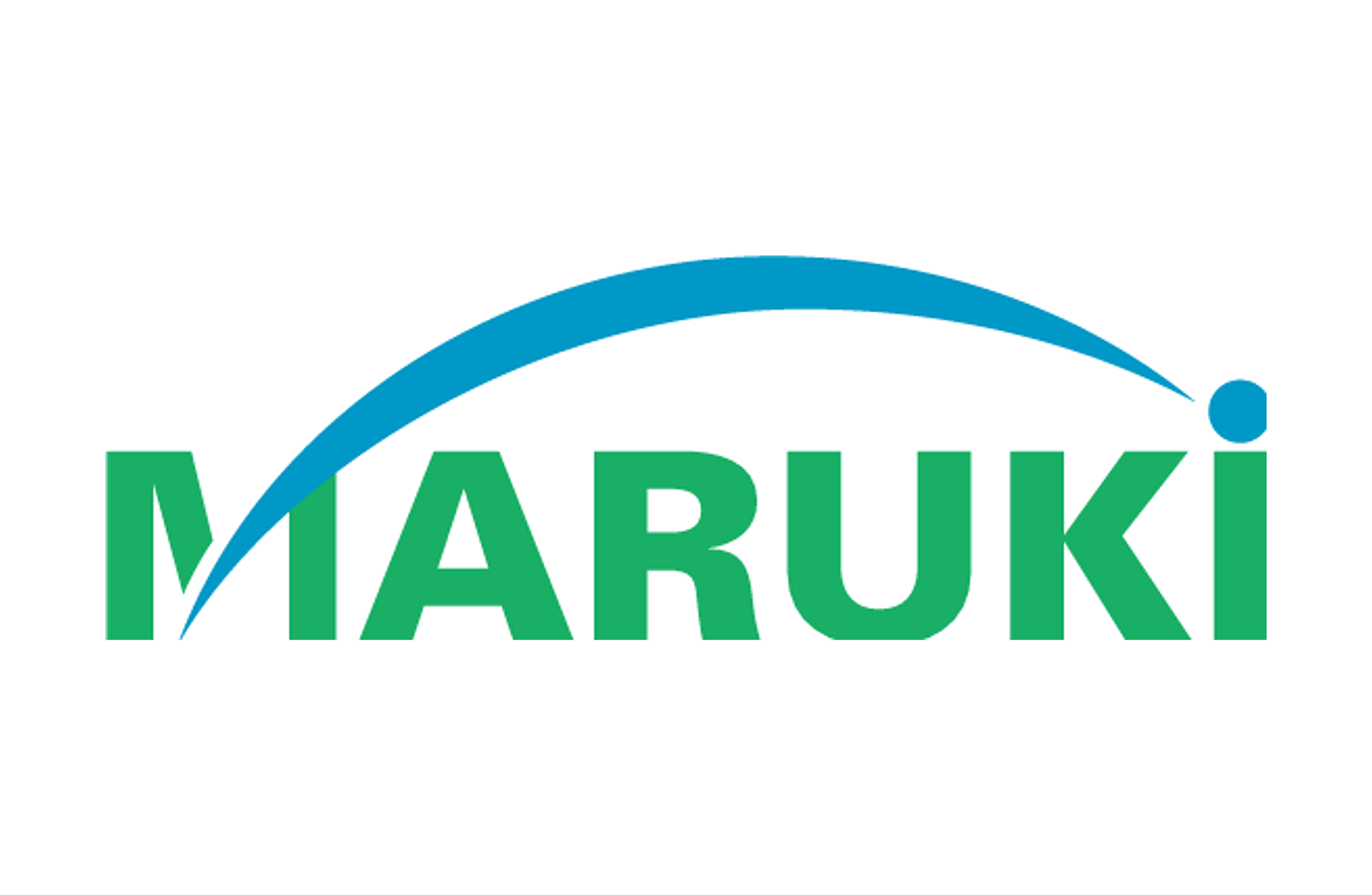 丸喜産業株式会社