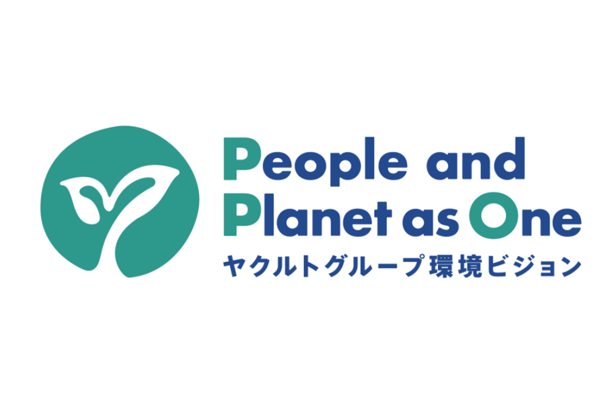 株式会社ヤクルト本社