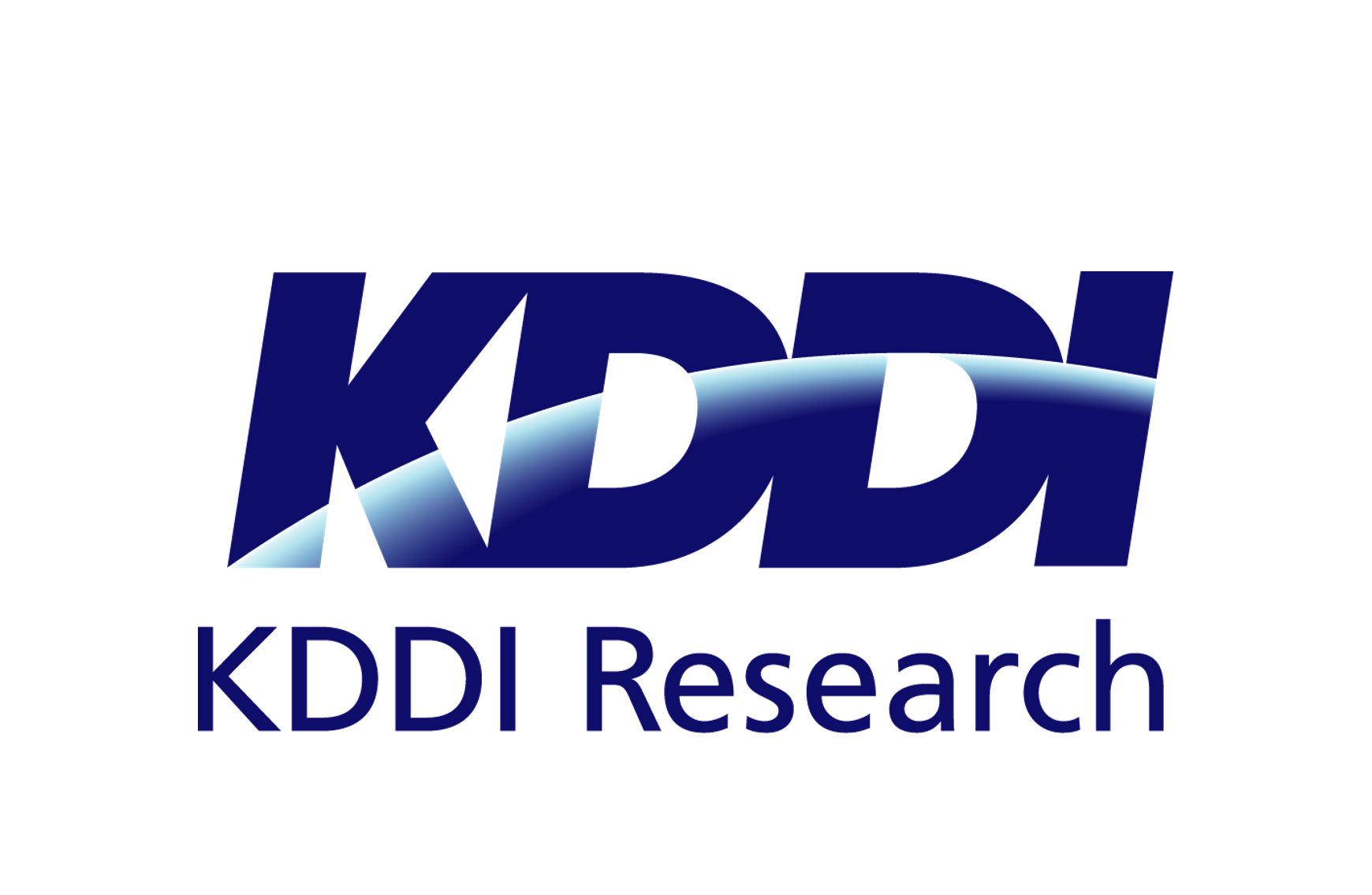 株式会社KDDI総合研究所
