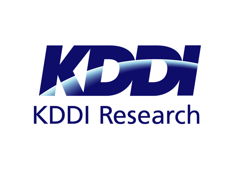 株式会社KDDI総合研究所