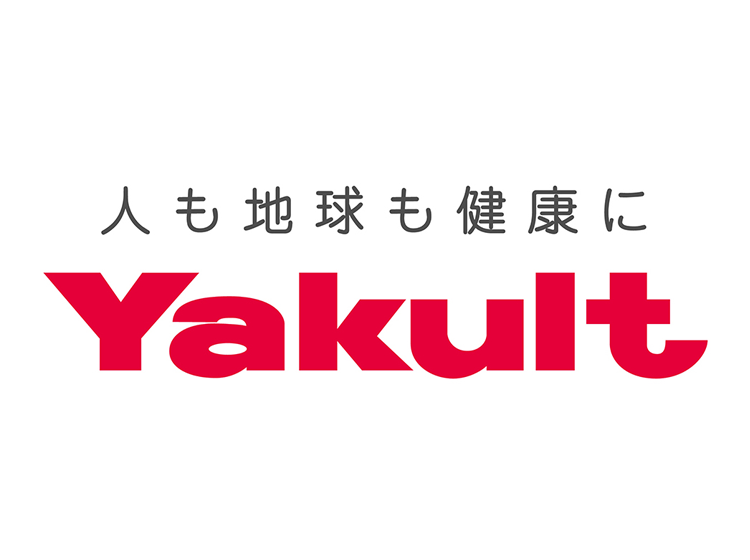 株式会社ヤクルト本社