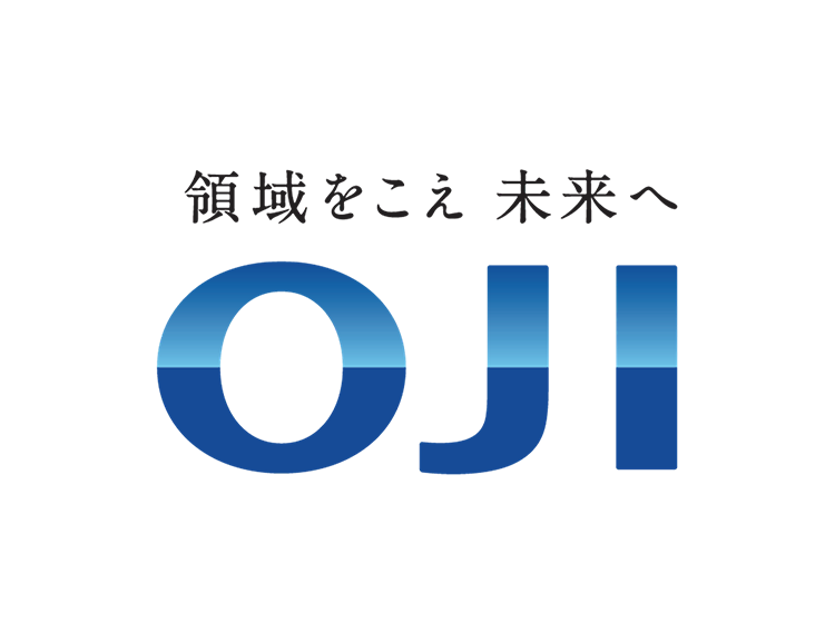 王子ホールディングス株式会社