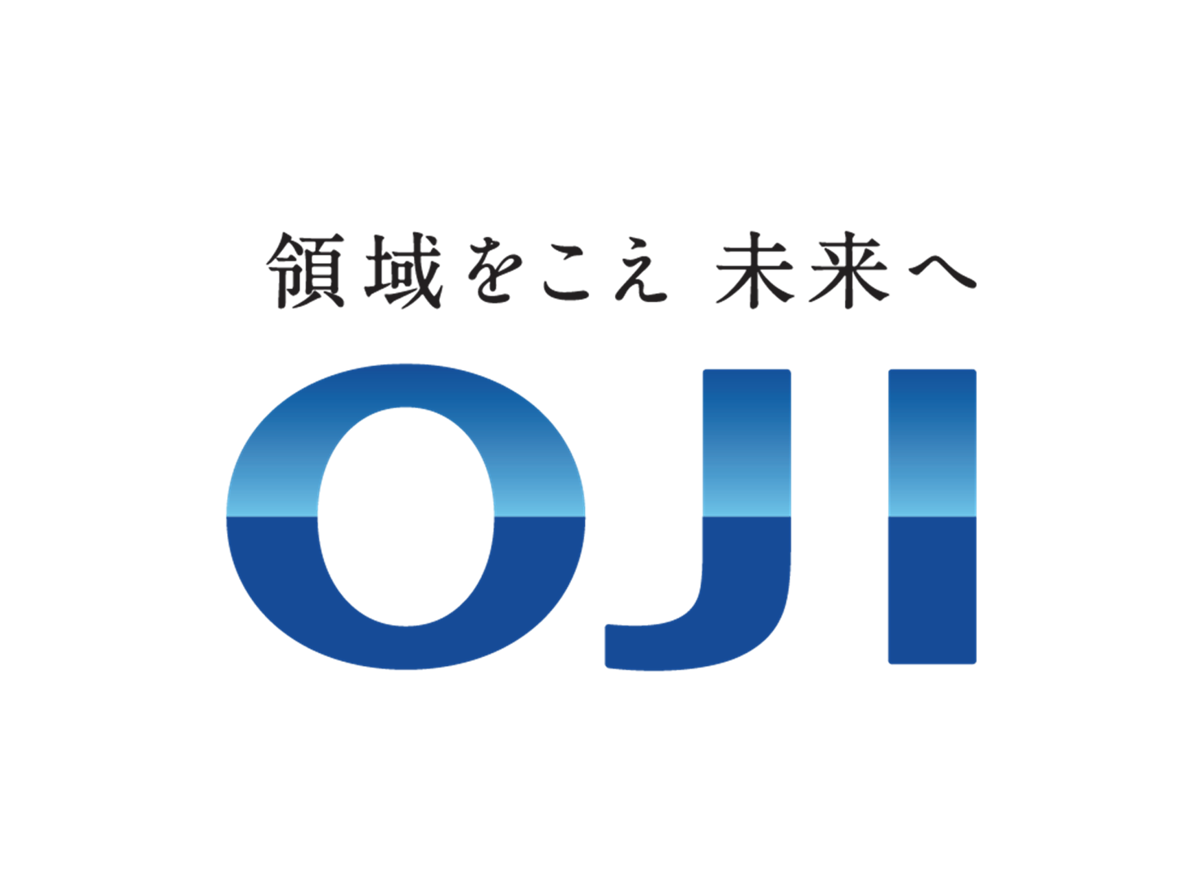 王子ホールディングス株式会社