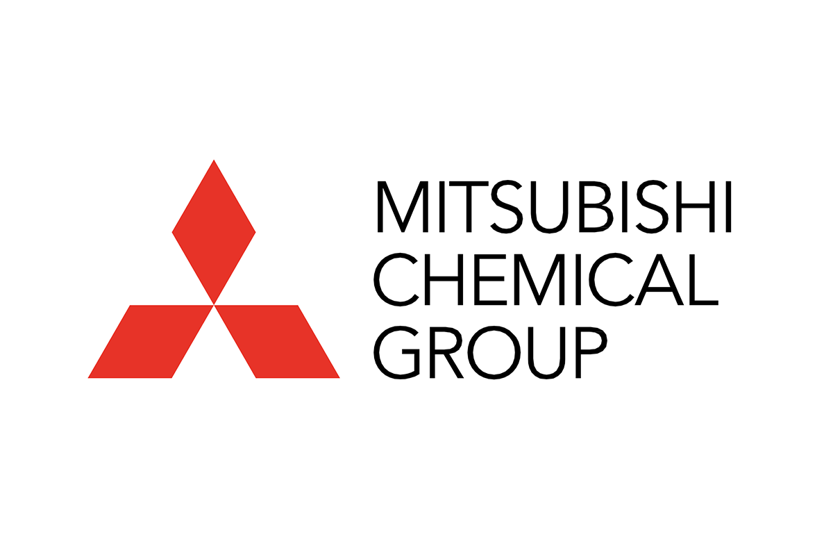 三菱ケミカル株式会社