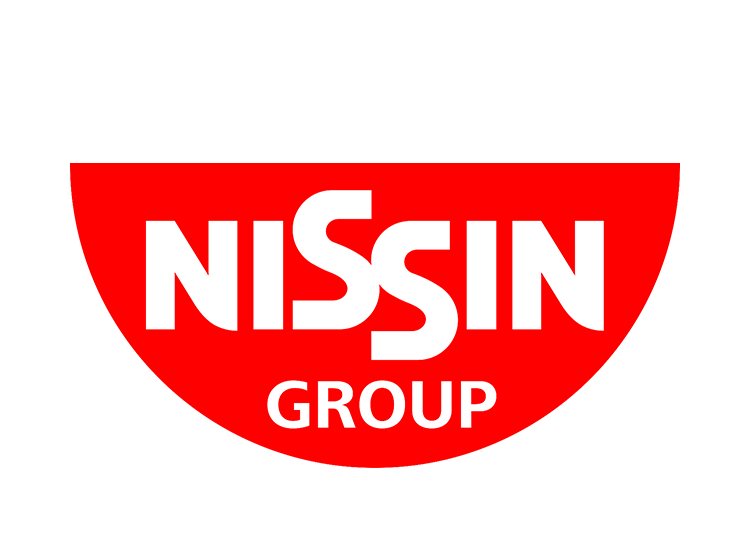 日清食品ホールディングス株式会社