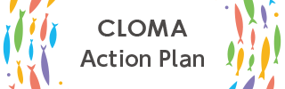 CLOMA Action Plan