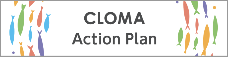 CLOMA Action Plan